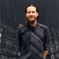 Christopher Hagen