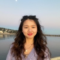 Qiaofeng Jiang