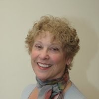 Judy Jackson