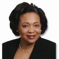 Belinda Chandler
