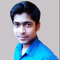 Diptendu Sahoo