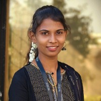 Angel Gnana Deepam