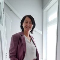 Moniek Van Koot