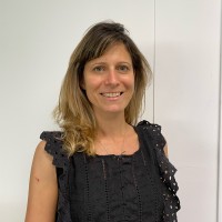 Florencia Piñero