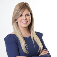 Patricia Mena Sturla