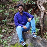 Sonu Jangra