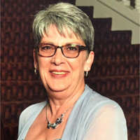 Brenda Goodwin