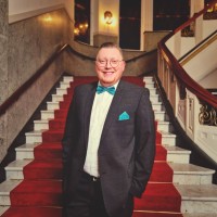 Daniel Klaßen