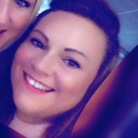 Clare Errington