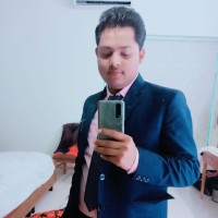 Ashish Gupta