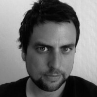 Asbjørn Ebbesvik (Music)