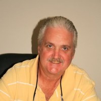 Mark Munson