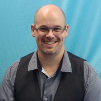 Christopher Berriman