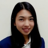 Kinki Lau