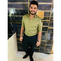 Hiren S.