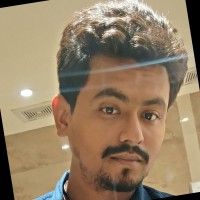 Shubham kumar singh