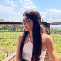 Noa Assayag