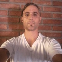 Cristian Omar Cervantes