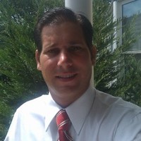 Michael C. Casella