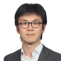 Myunkyo Seo