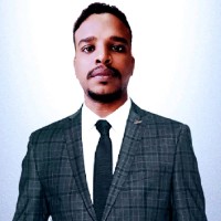 Ahmed Hussien