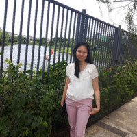Intan Kasih