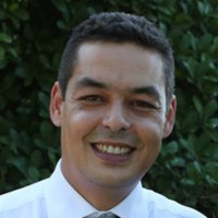 Nuno Paulo