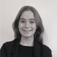 Noémie Du Verdier