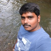 Goutham Kumar