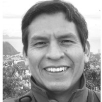 Edgard Gutiérrez Caballero