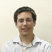 Martín Abente Lahaye