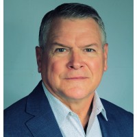 Jerry L Fenwick, MD, FAAEM