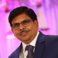 Mayank Solani