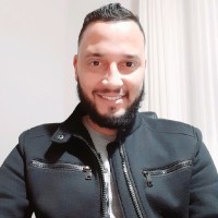 Fábio Ferreira