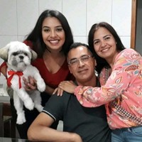 Edinaldo Ferreira