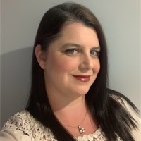 Melissa Latter