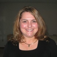 Jennifer Hintze