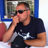 Sergio Fernandez Martínez