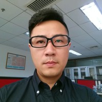 崔志辉