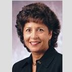 Denise Monahan