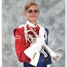 Aaron Phelan