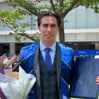 Fernando Flores