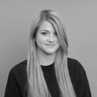 Stefanie Paige