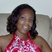 Katrina Adams