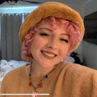 Chloe Cable