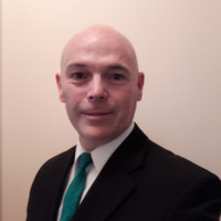 Chris Mulhall