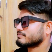 Ravi Kant