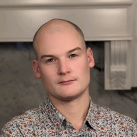 Zach Ryan