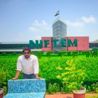 Rakesh Kharra