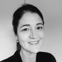 Jane Jones